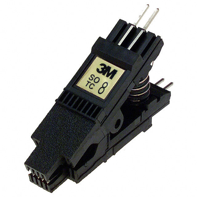3M_923650-08