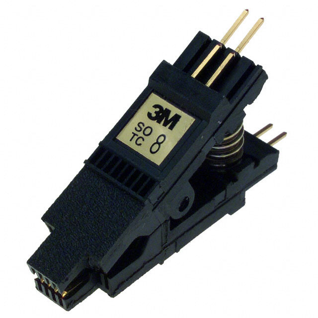 3M_923655-08
