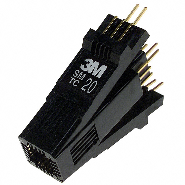 3M_923675-20