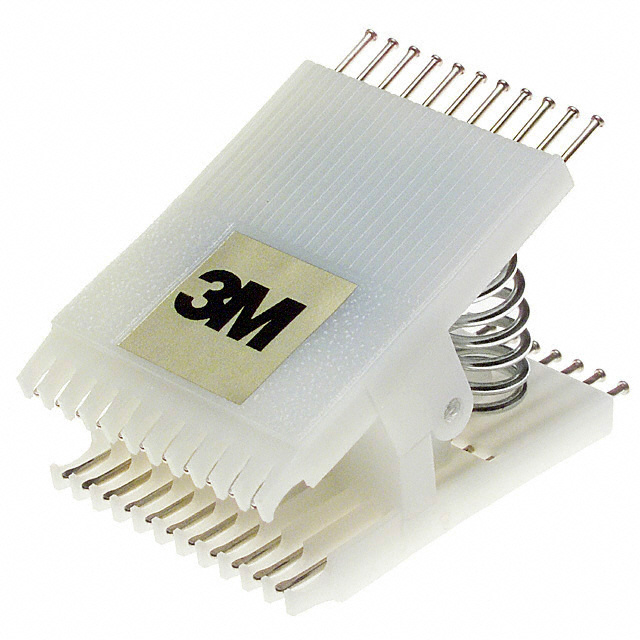 3M_923705