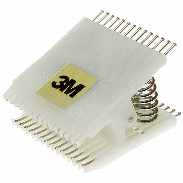 3M_923718