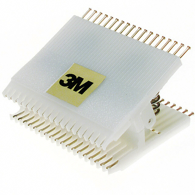 3M_923720