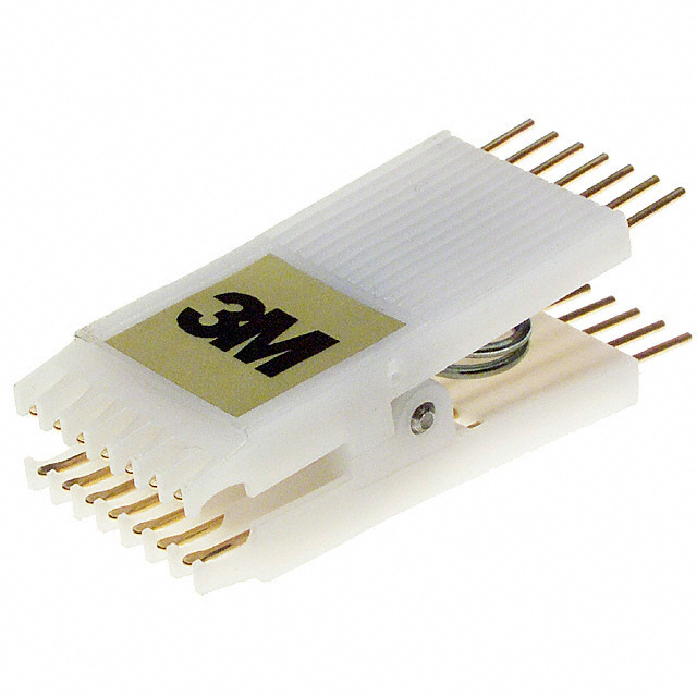 3M_923739-14