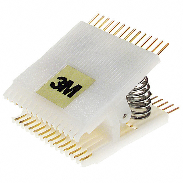 3M_923739-28