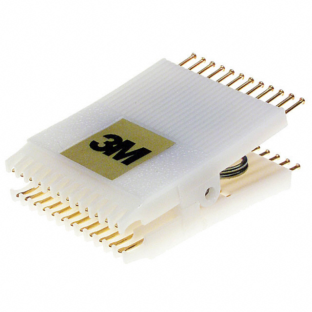 3M_923742-24