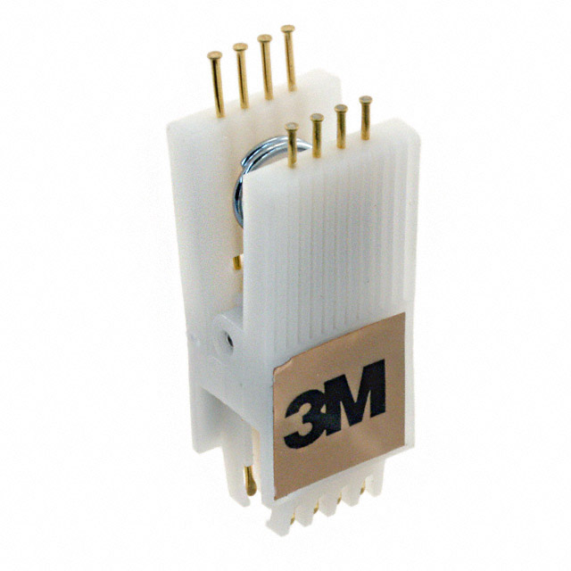 3M_923743-08
