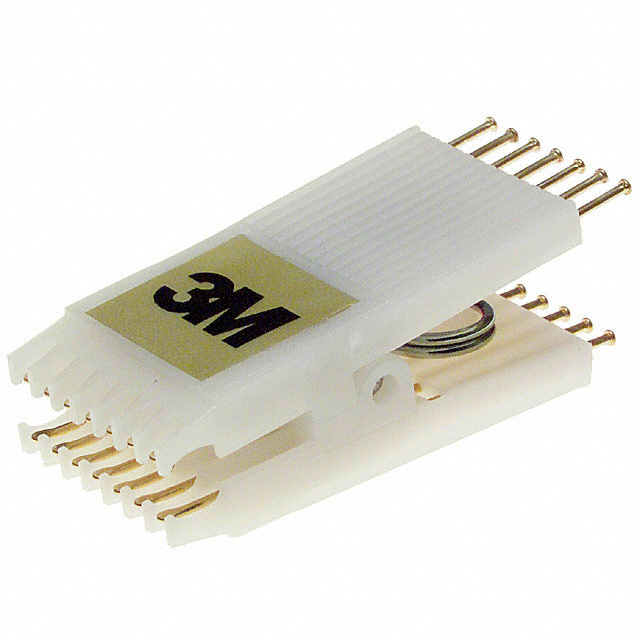 3M_923743-14