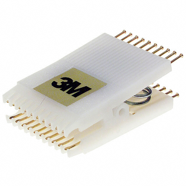 3M_923743-20