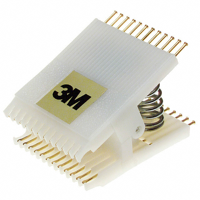 3M_923743-24