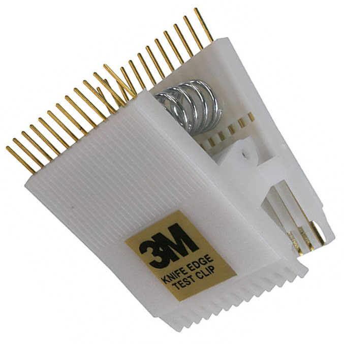 3M_927739-24