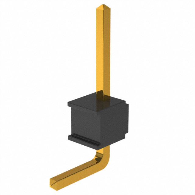 3M_929648-01-01-I