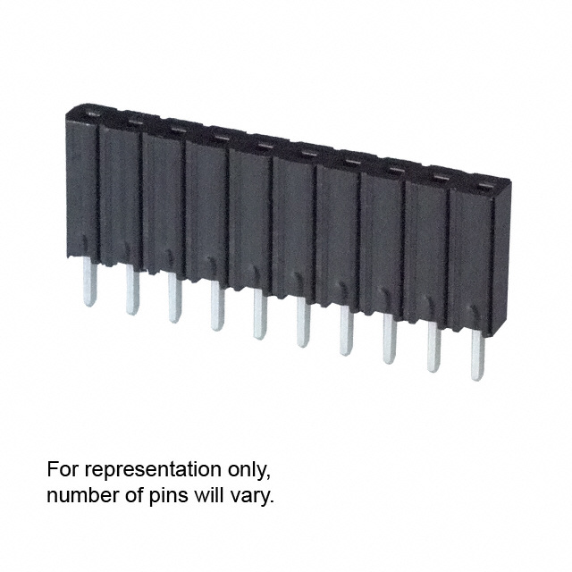 3M_929974-01-30