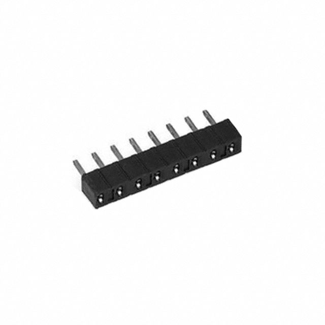 3M_929984-01-08-RK