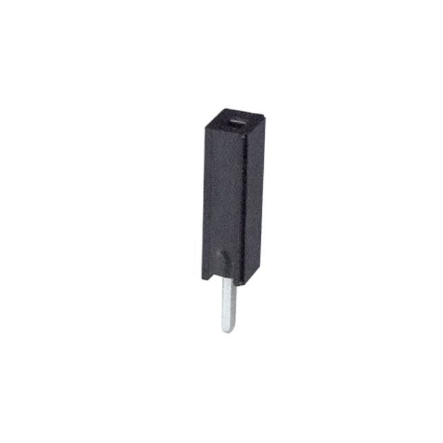 3M_929974-01-01-RK