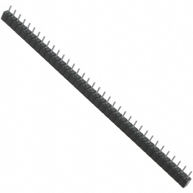 3M_929984-01-36