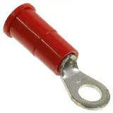 3M_94725_Ring Tongue Terminal 18-22AWG Box
