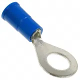 3M_94731_Ring Tongue Terminal 14-16AWG Box
