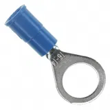 3M_94735_Ring Tongue Terminal 14-16AWG Box