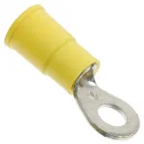 3M_94740_Ring Tongue Terminal 10-12AWG Box