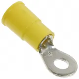 3M_94752_Ring Tongue Terminal 10-12AWG Box