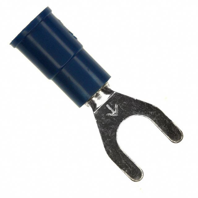 3M_94773