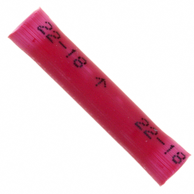 3M_94785