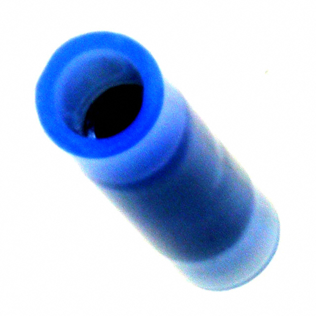 3M_94789-A
