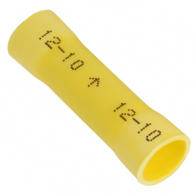 3M_94791