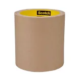 3M_9482PC_TAPE ADHESIVE TRANSFER 1X 60YD