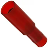 3M_94838_Quick Disconnect Terminal 18-22AWG F Bag