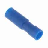 3M_94842_Quick Disconnect Terminal 14-16AWG F Bag