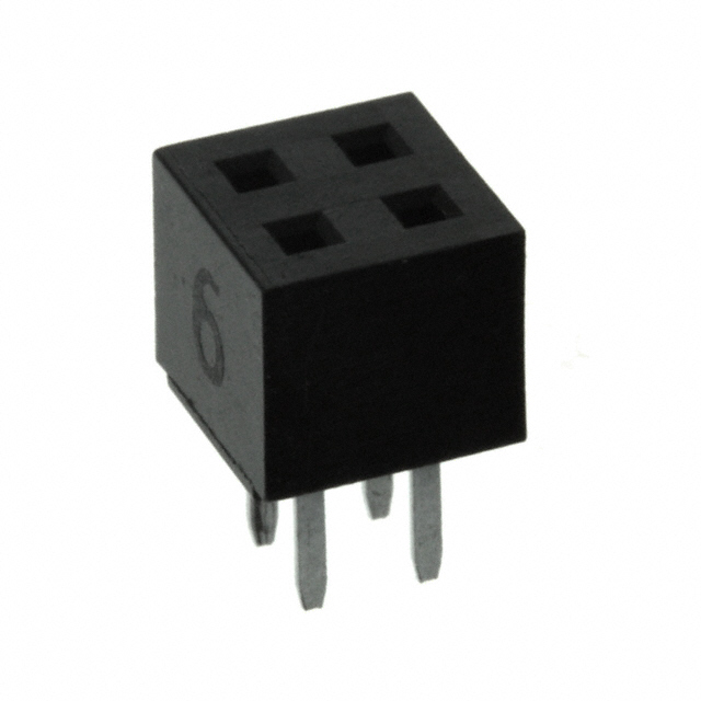 3M_950404-6102-AR