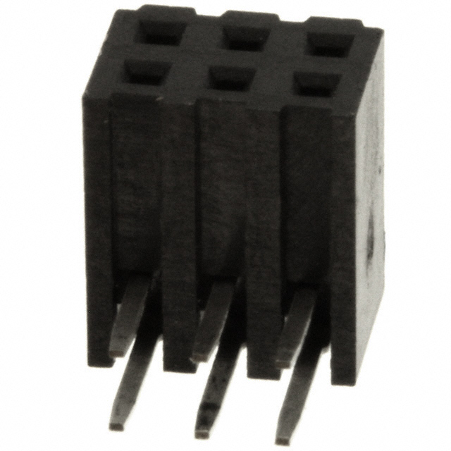3M_950406-5002-AR
