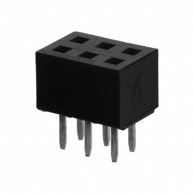 3M_950406-6102-AR