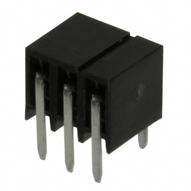3M_950406-7203-AR