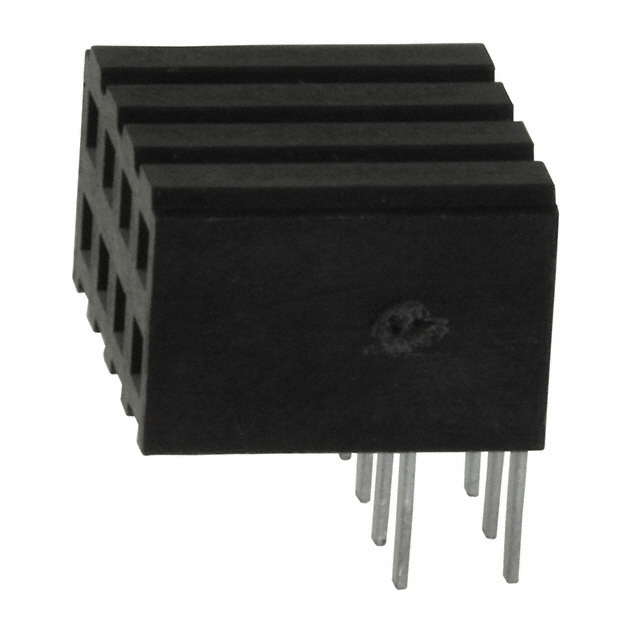 3M_950408-5002-AR