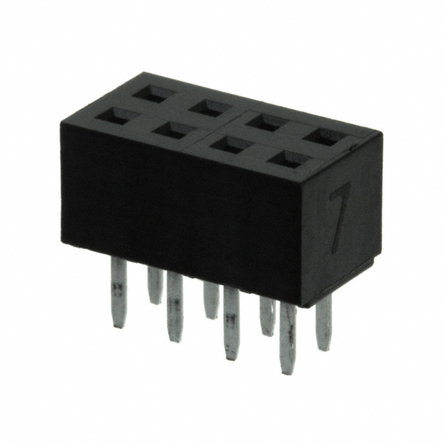 3M_950408-6102-AR