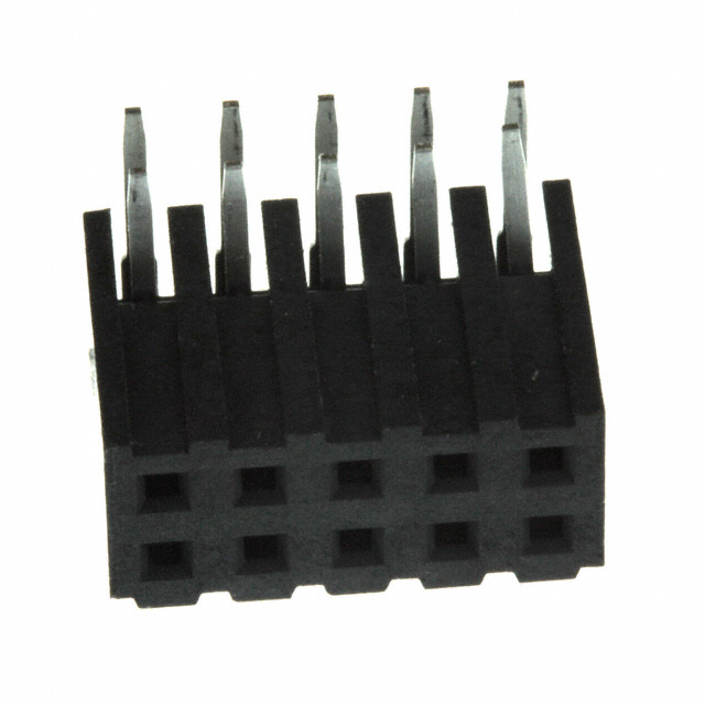 3M_950410-5002-AR