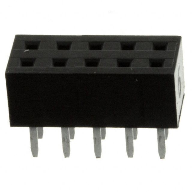 3M_950410-6102-AR