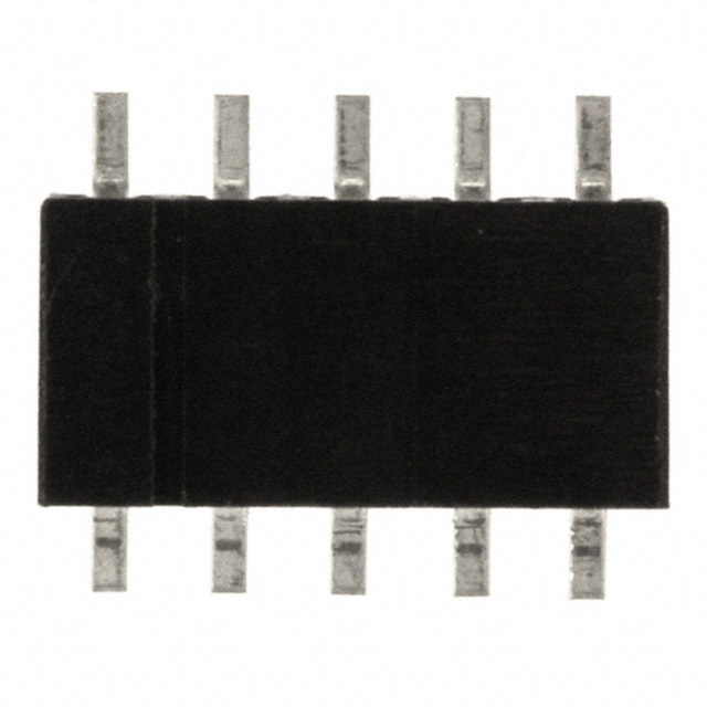 3M_950410-8200-AR-TR