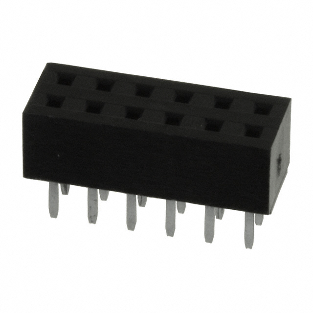 3M_950412-6102-AR