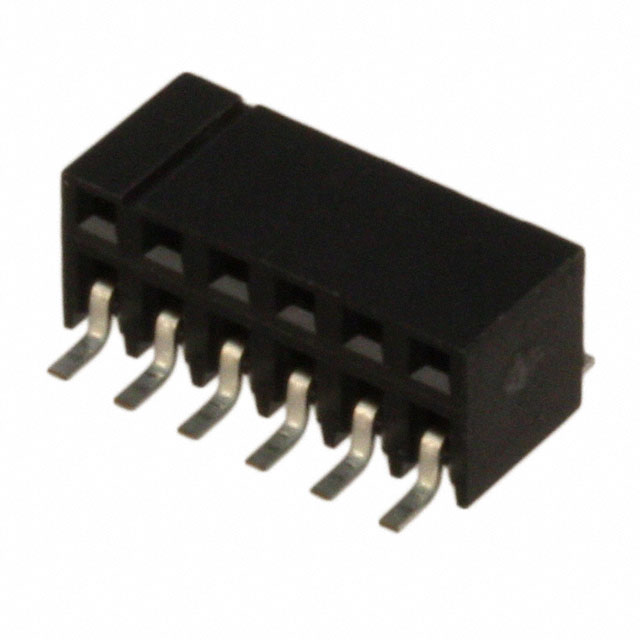3M_950412-8200-AR-TR