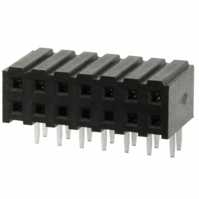 3M_950414-5002-AR