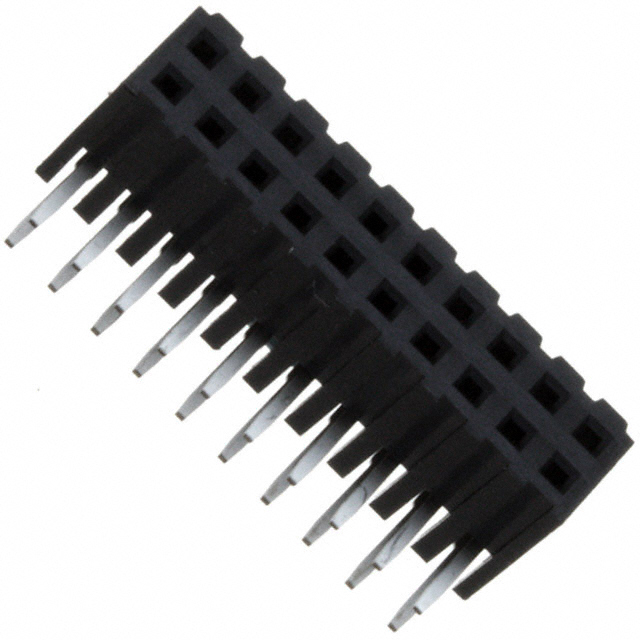 3M_950420-5002-AR