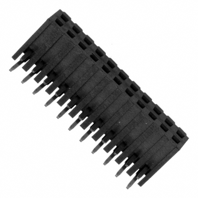 3M_950422-5002-AR