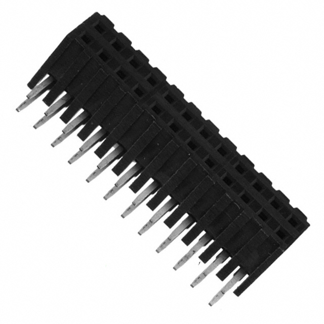 3M_950424-5002-AR