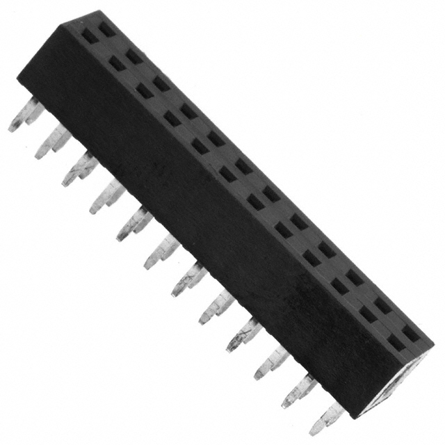 3M_950424-6102-AR