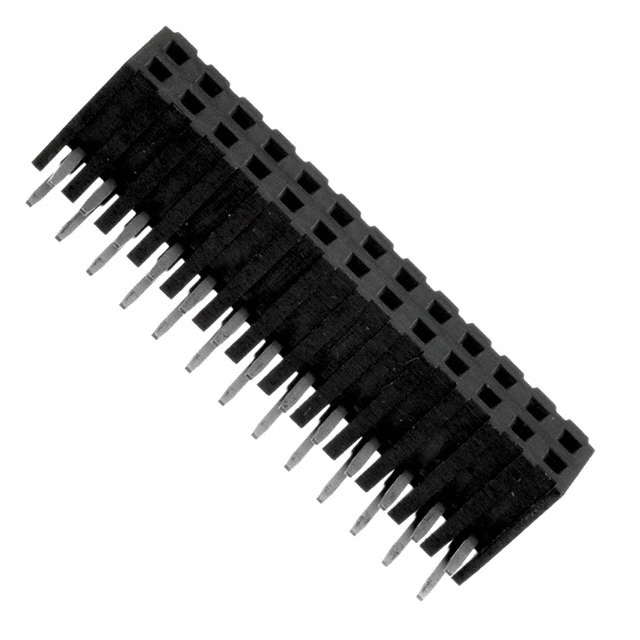 3M_950426-5002-AR