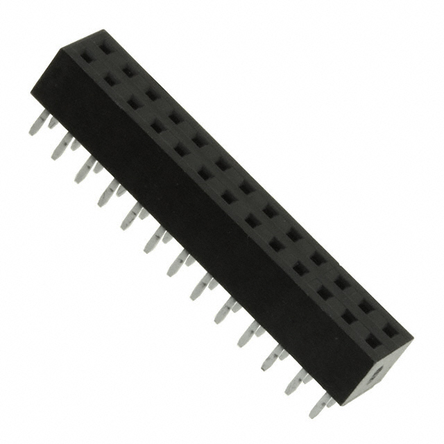 3M_950426-6102-AR