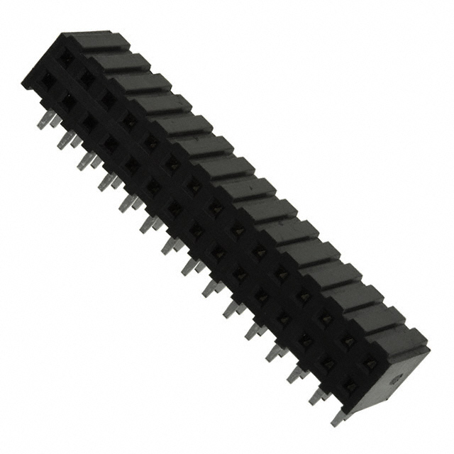 3M_950430-5002-AR